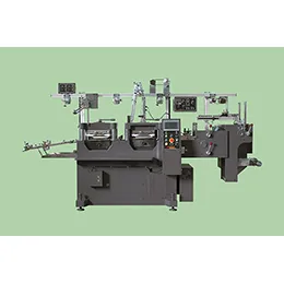 BSP 3231W 2016