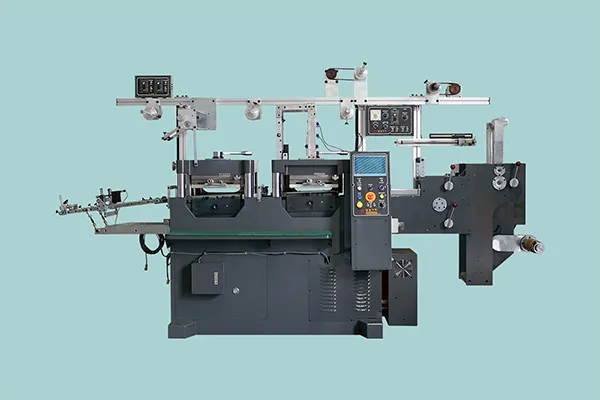 BSP 3231w lmhr