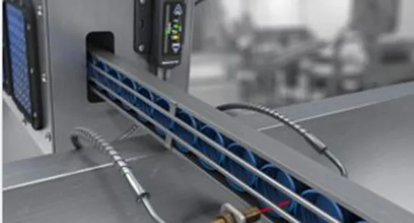 GLASS ASSEMBLIES