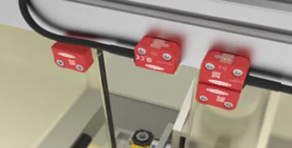 Safety Switches