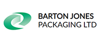 Barton Jones Packaging Ltd.