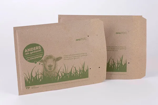 Mailing Products