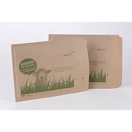 Mailing Products