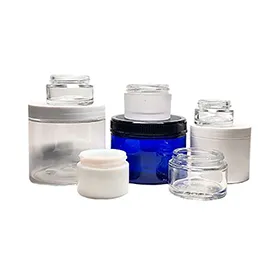 Jars 