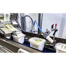 Top-bottom-labeling (VFP)