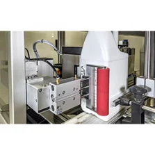 Canisters Labeller (KEM)