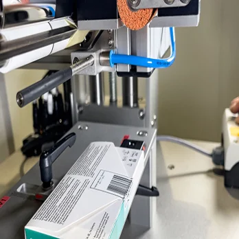 TNC Models: Semi-automatic labelers