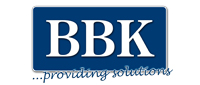 BBK Labelling & Coding Solutions Ltd