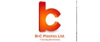 B&C Plastics
