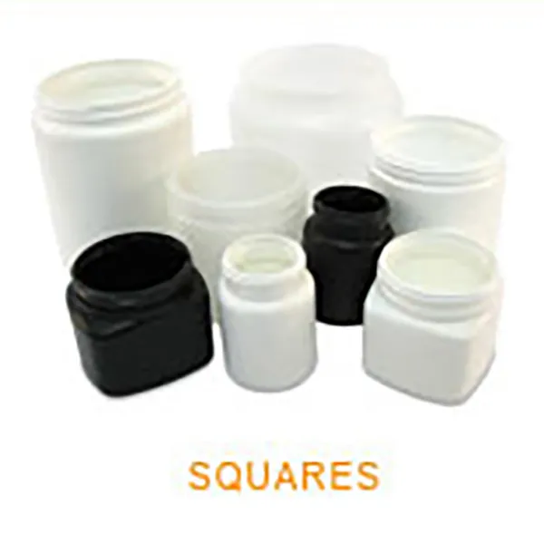 JARS