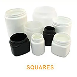 JARS