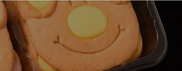 Bakery Packaging