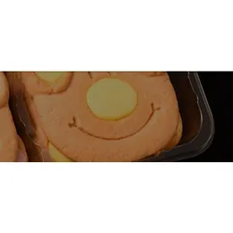 Bakery Packaging