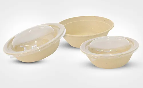 Bowls-Cups