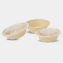 Bowls-Cups