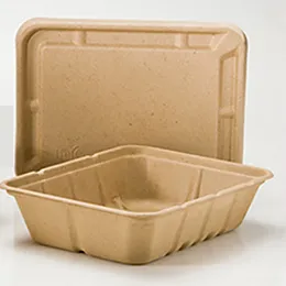 Utility Trays