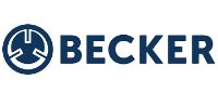 Becker UK Ltd.