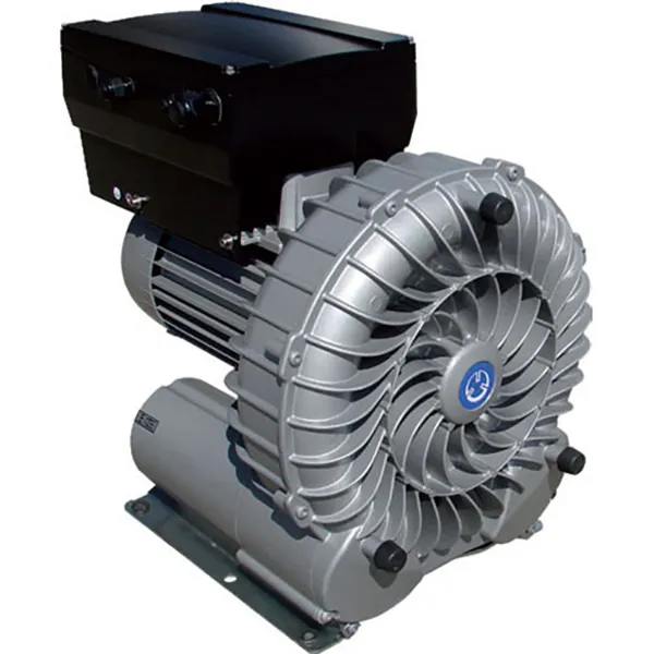 SV SERIES VARIAIR