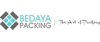 Bedaya Packing