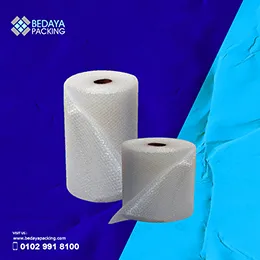 Bubble Wrap