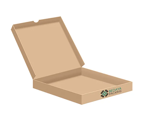 Pizza Box