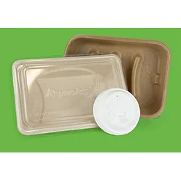 SPECIALTY FOODSERVICE