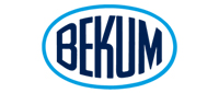 BEKUM Maschinenfabriken GmbH