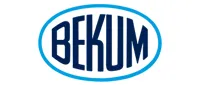 BEKUM Maschinenfabriken GmbH
