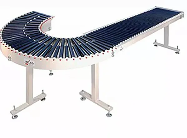 Conveyors