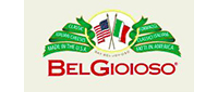 BelGioioso Cheese, Inc