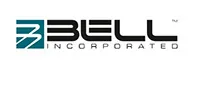 Bell Incorporated