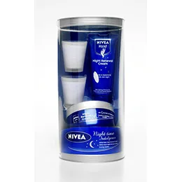 Biojet®