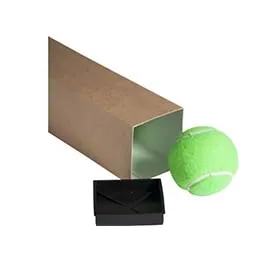 Jetbox