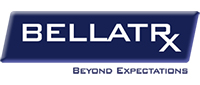 BellatRx Inc.