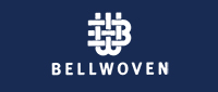 Bellwoven Company India Pvt Ltd