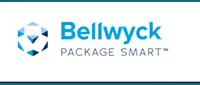 BELLWYCK Packaging Solutions