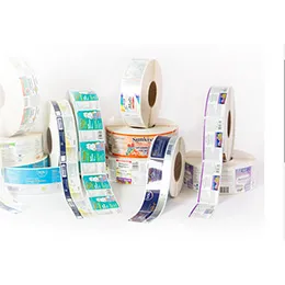 LABELS