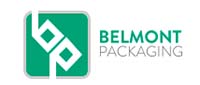 Belmont Packaging