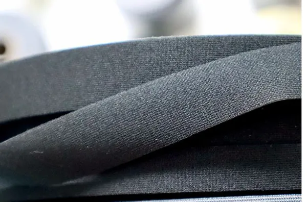 3-LAYER SEAM TAPES