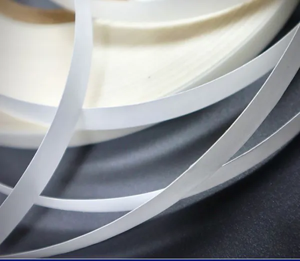 FLEXIBLE ADHESIVES