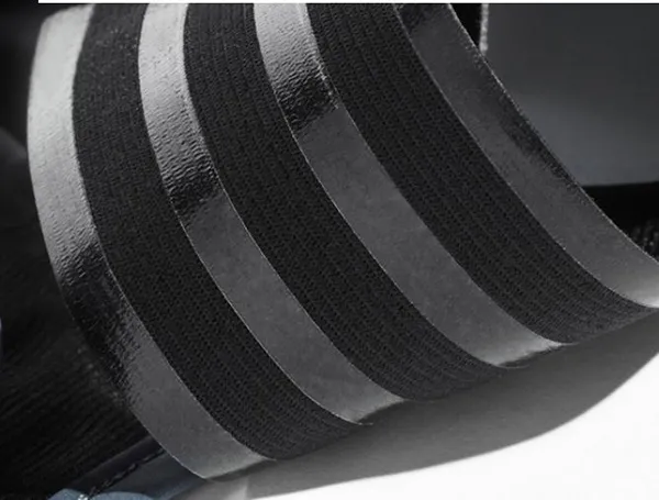 STRETCH & RECOVERY ADHESIVES