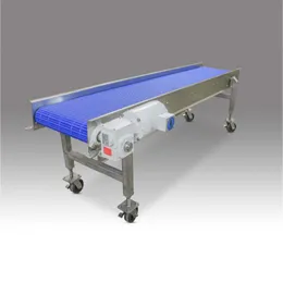 QUICK SHIP CONVEYORS