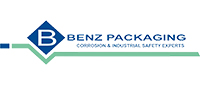 BENZ Packaging Solutions Pvt. Ltd
