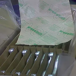 VCI Paper