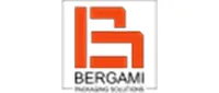 BERGAMI PACKAGING SOLUTIONS SRL