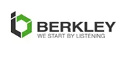 Berkley