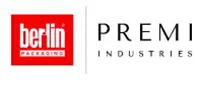 Berlin Packaging | Premi Industries