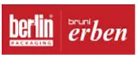 Berlin Packaging UK
