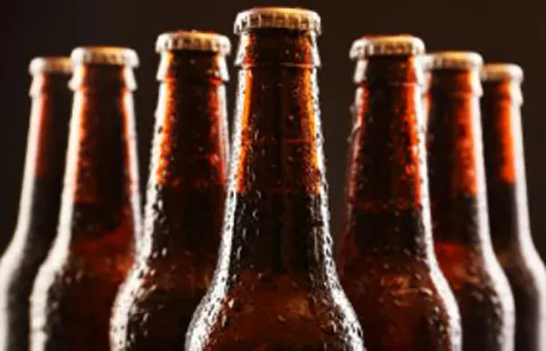 BEERS MARKET