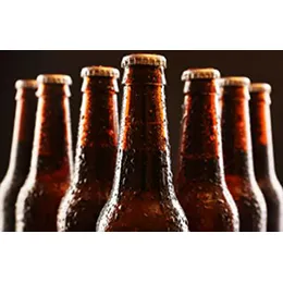 BEERS MARKET